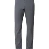 Basic Regular Fit Chino
