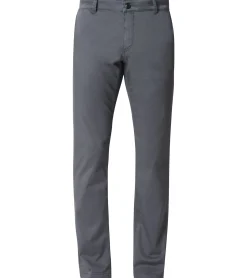 Basic Regular Fit Chino