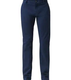Basic Regular Fit Chino