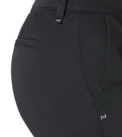 Basic Regular Fit Chino