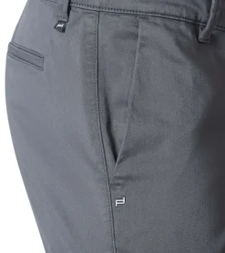 Basic Regular Fit Chino