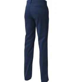 Basic Regular Fit Chino