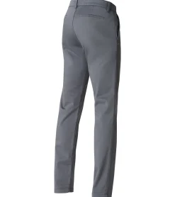 Basic Regular Fit Chino