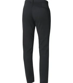 Basic Regular Fit Chino