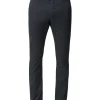 Basic Slim Fit Chino