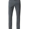 Basic Slim Fit Chino