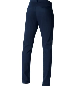 Basic Slim Fit Chino