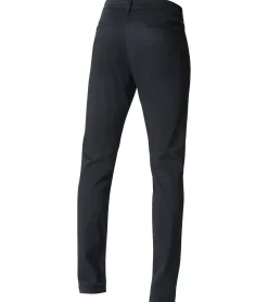 Basic Slim Fit Chino