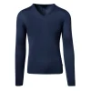 Basic Sweater