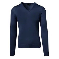 Basic Sweater