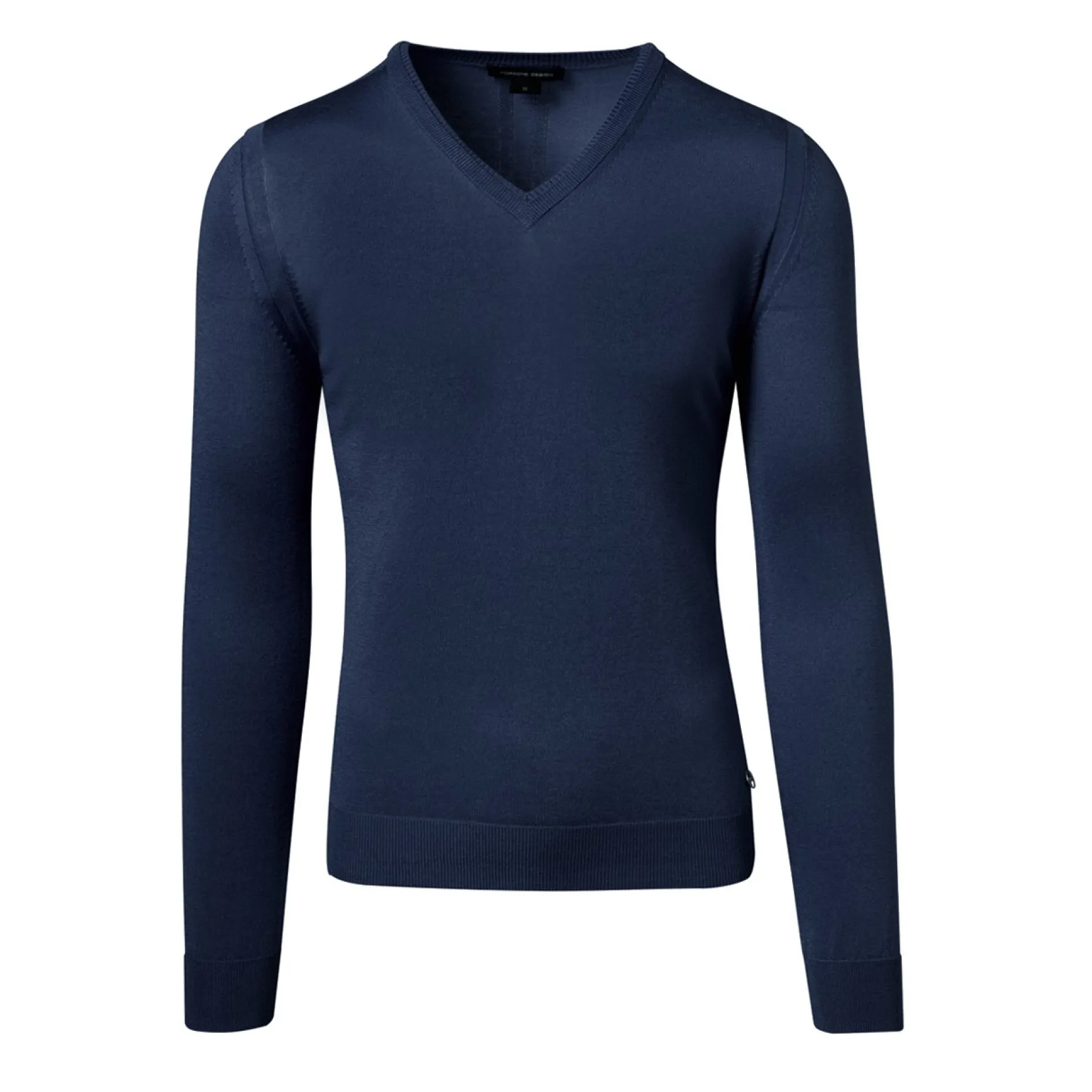 Basic Sweater