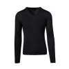 Basic Sweater