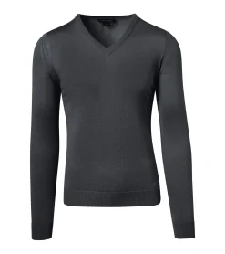 Basic Sweater