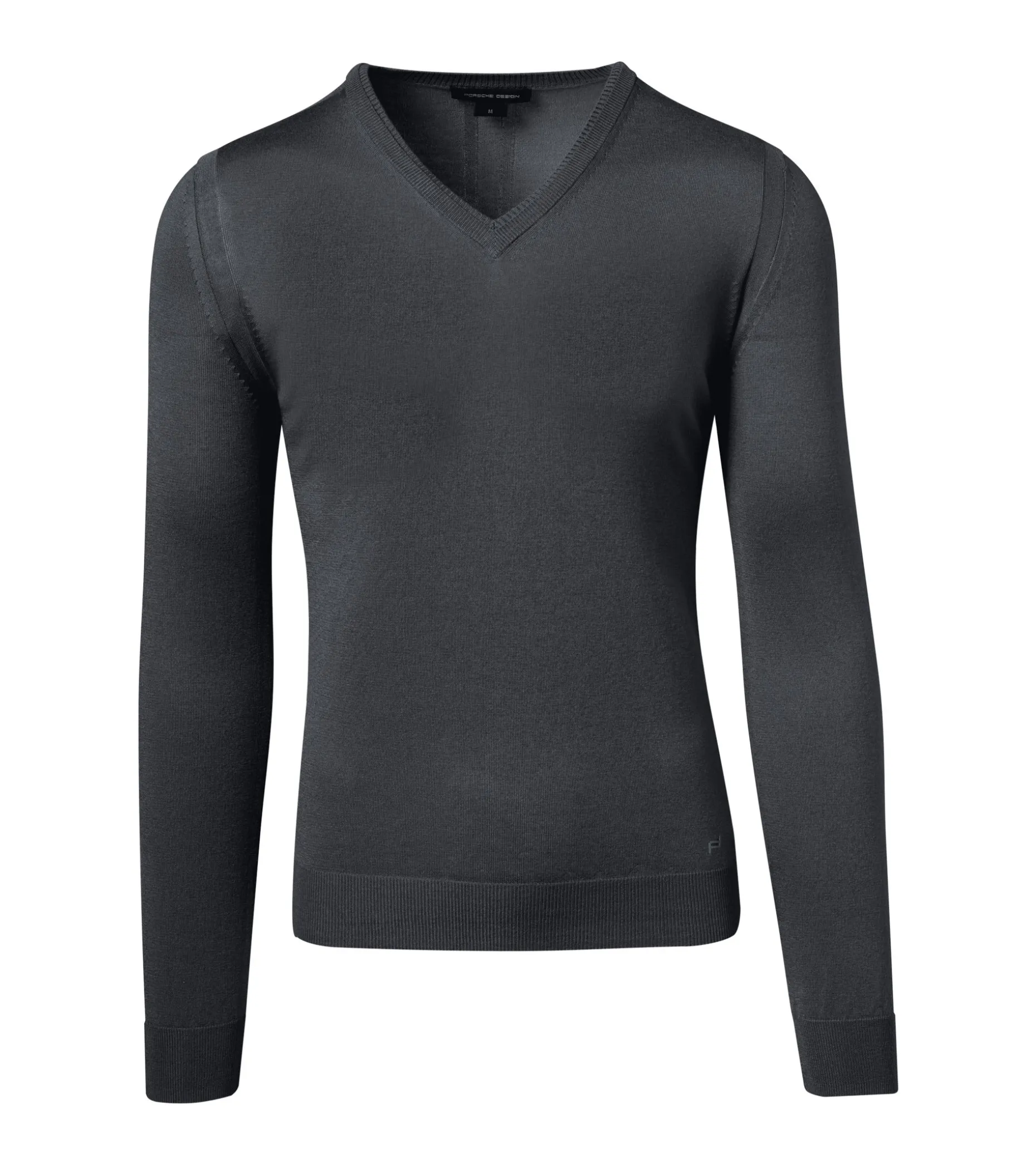 Basic Sweater