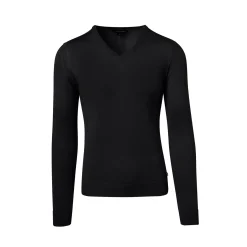 Basic Sweater