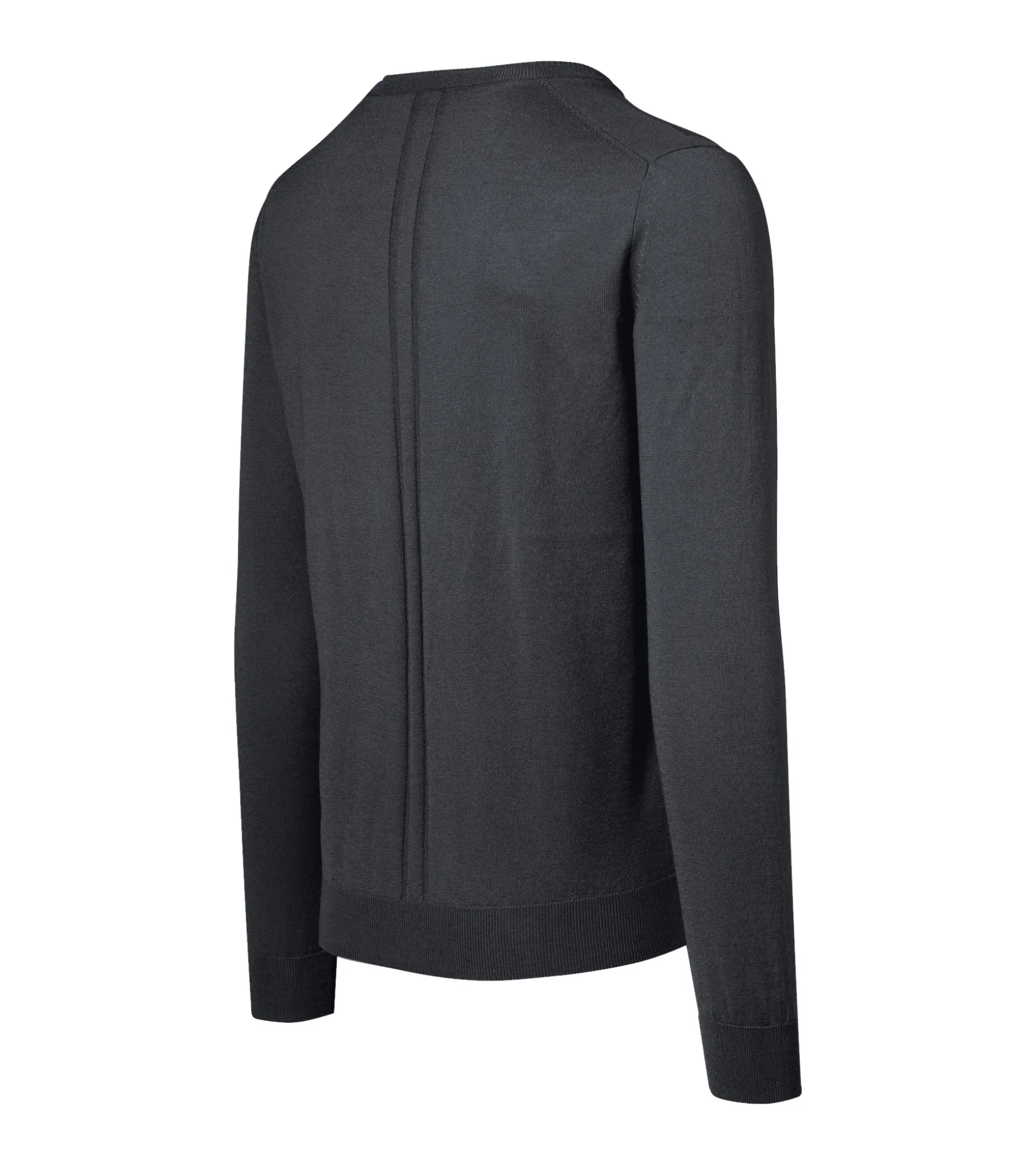 Basic Sweater