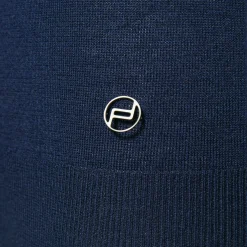 Basic Sweater
