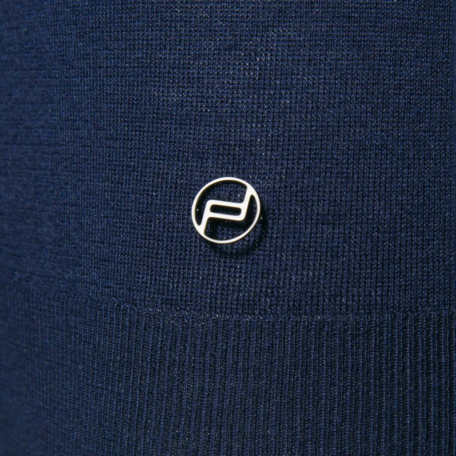 Basic Sweater