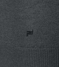 Basic Sweater