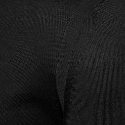 Basic Sweater