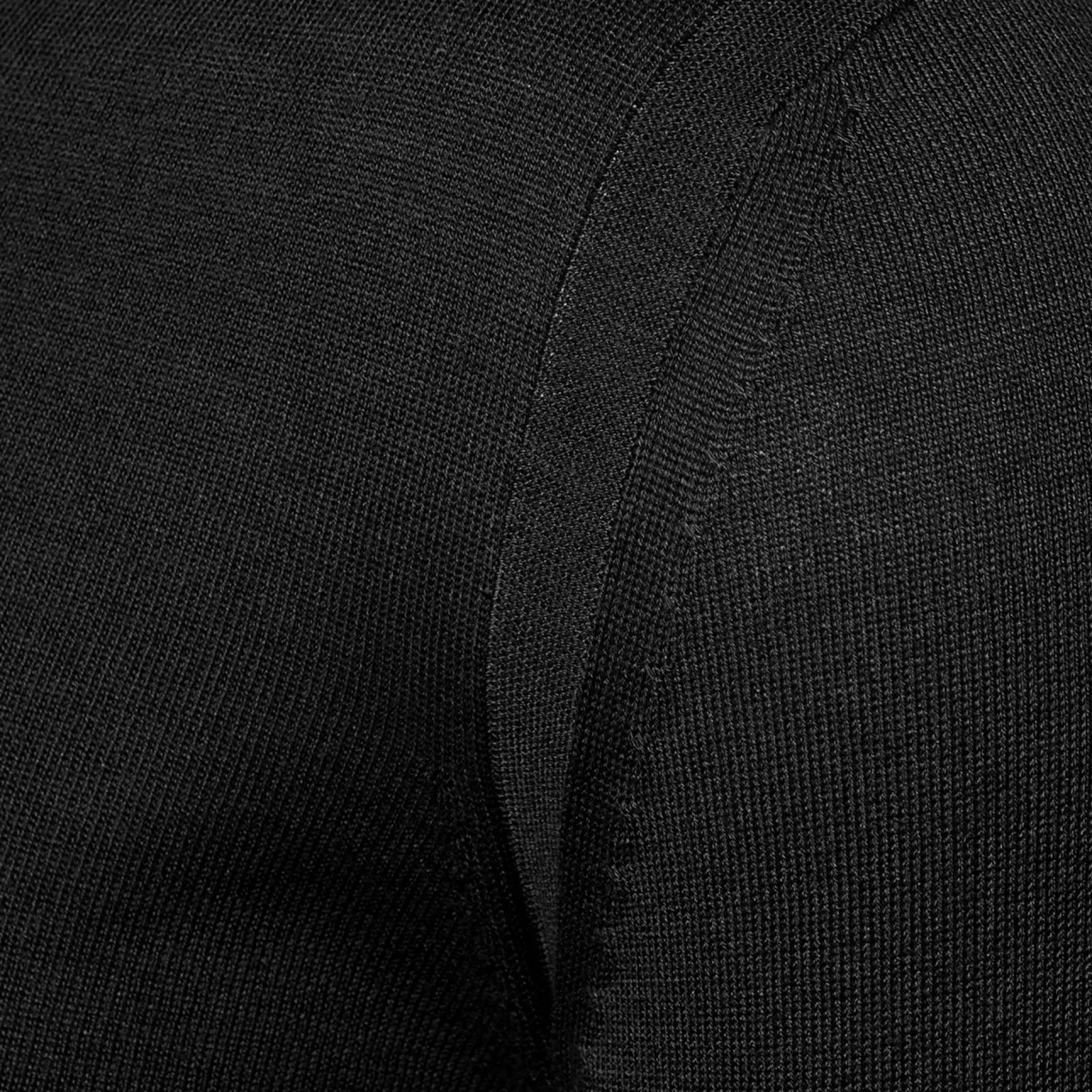 Basic Sweater