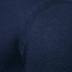 Basic Sweater