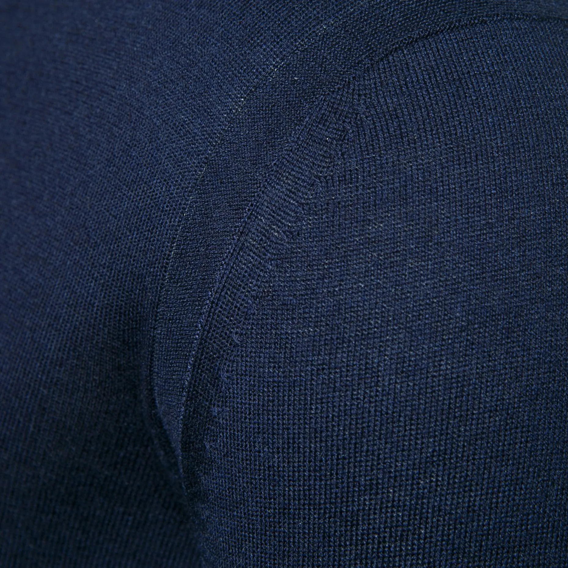Basic Sweater