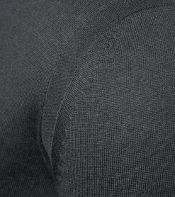 Basic Sweater