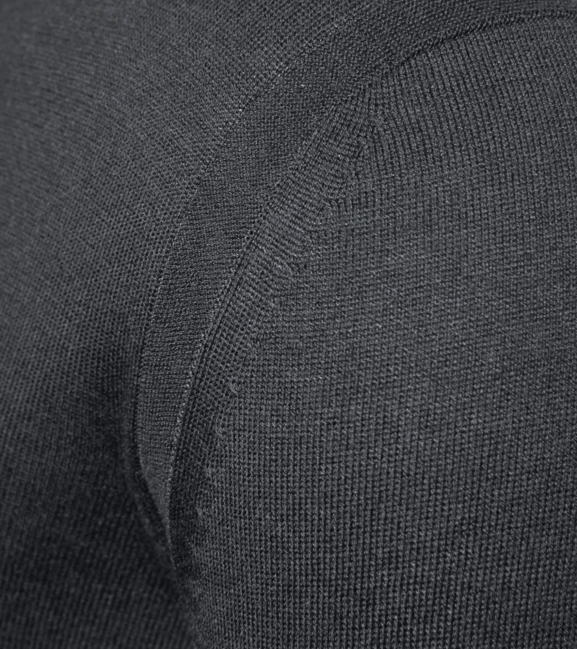 Basic Sweater
