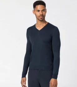 Basic Sweater