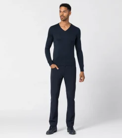 Basic Sweater