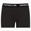 Boxer Shorts Set