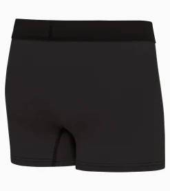 Boxer Shorts Set