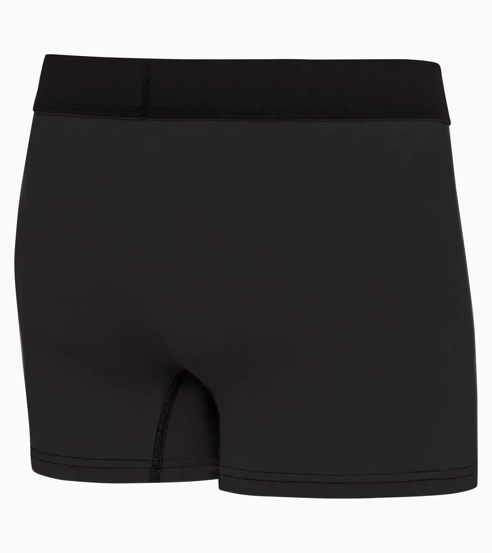 Boxer Shorts Set