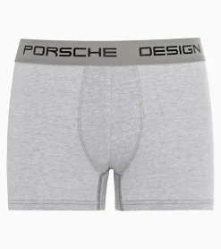 Boxer Shorts Set