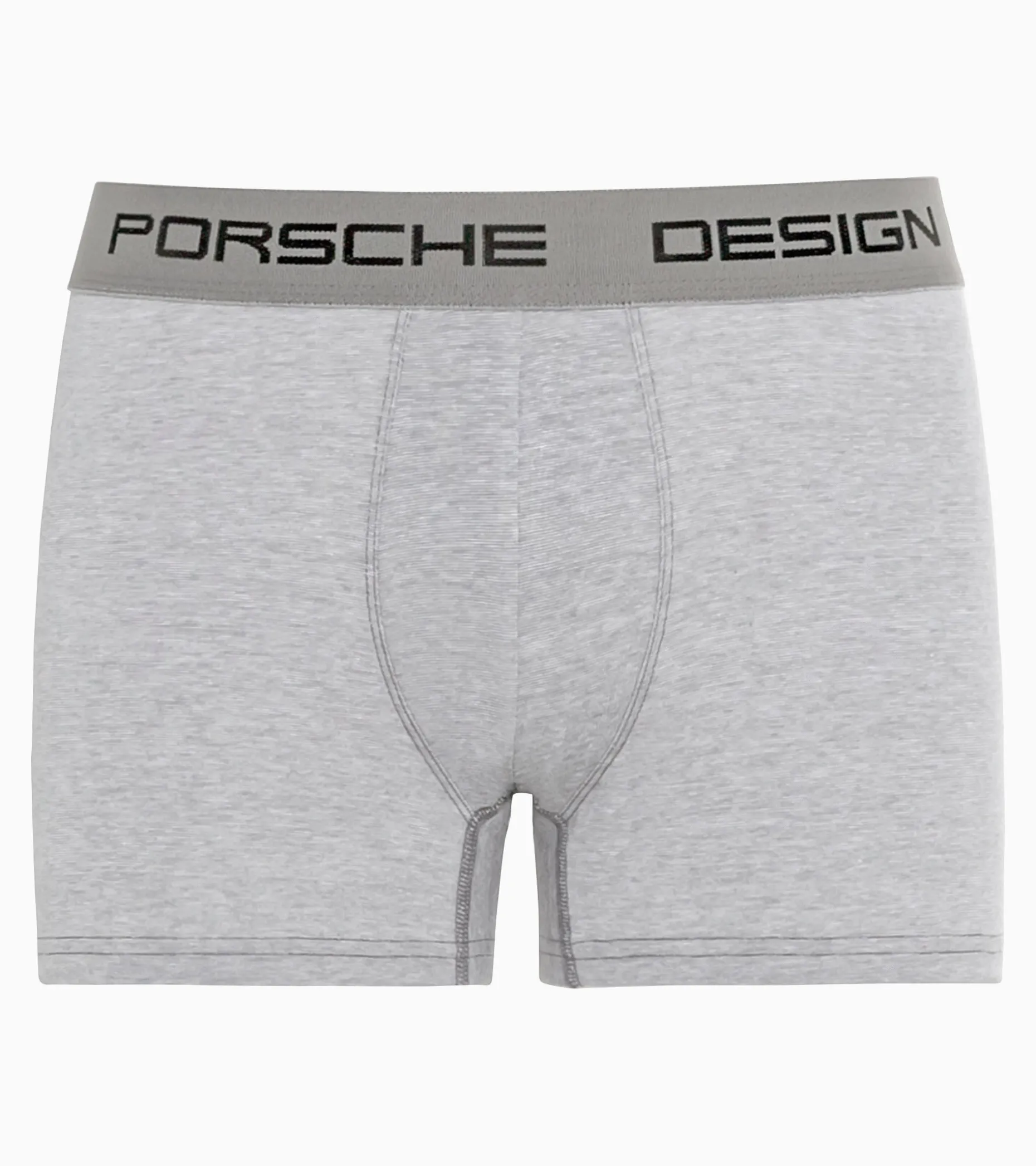 Boxer Shorts Set