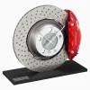 911 Brake Disc Clock – Porsche Originals – Ltd.