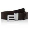 Business Belt Icon Reversible 35