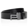 Business Belt Icon Reversible 35