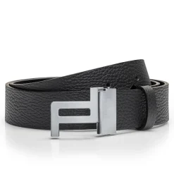 Business Belt Icon Reversible 35
