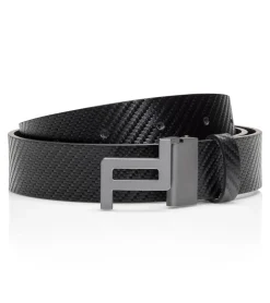 Business Belt Icon Reversible 35