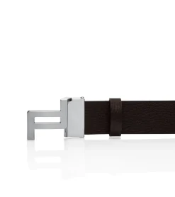 Business Belt Icon Reversible 35