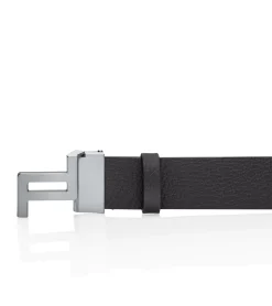 Business Belt Icon Reversible 35