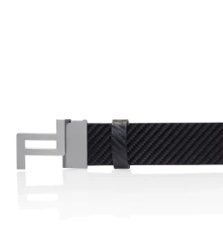 Business Belt Icon Reversible 35
