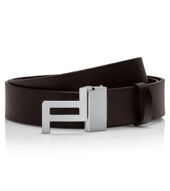 Business Belt Icon Reversible 35