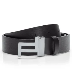 Business Belt Icon Reversible 35