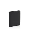 Business Billfold 6