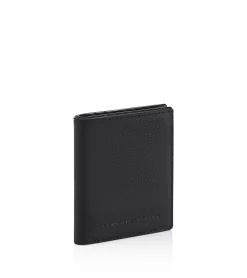 Business Billfold 6