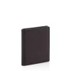 Business Billfold 6