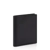 Business Billfold 11